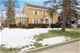 854 Sheridan, Wilmette, IL 60091