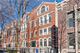 1507 N Cleveland Unit 2S, Chicago, IL 60610