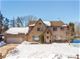 2303 Mallory, Palatine, IL 60067