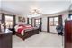 2303 Mallory, Palatine, IL 60067