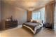 201 W Grand Unit 1001, Chicago, IL 60654