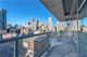 201 W Grand Unit 1001, Chicago, IL 60654