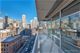 201 W Grand Unit 1001, Chicago, IL 60654