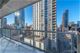 201 W Grand Unit 1001, Chicago, IL 60654