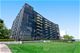 1420 Sheridan Unit 3D, Wilmette, IL 60091