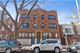 1350 N Wolcott Unit 2S, Chicago, IL 60622