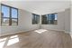 125 S Jefferson Unit 1009, Chicago, IL 60661