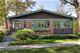 323 Oak, Wilmette, IL 60091