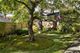 323 Oak, Wilmette, IL 60091