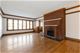 323 Oak, Wilmette, IL 60091