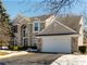 89 Alfred, Vernon Hills, IL 60061