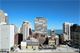 201 E Chestnut Unit 16B, Chicago, IL 60611