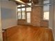 1500 W Monroe Unit 418, Chicago, IL 60607