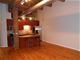 1500 W Monroe Unit 418, Chicago, IL 60607