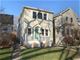 2312 Cowper, Evanston, IL 60201