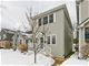 2312 Cowper, Evanston, IL 60201