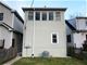 2312 Cowper, Evanston, IL 60201