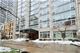 2728 N Hampden Unit 602, Chicago, IL 60614