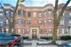 4347 S Greenwood Unit 201, Chicago, IL 60653