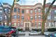 4347 S Greenwood Unit 201, Chicago, IL 60653