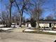 900 Isabella, Wilmette, IL 60091