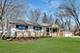 19306 W West Shore, Mundelein, IL 60060