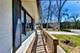 19306 W West Shore, Mundelein, IL 60060