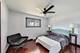 19306 W West Shore, Mundelein, IL 60060