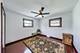 19306 W West Shore, Mundelein, IL 60060