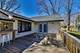 19306 W West Shore, Mundelein, IL 60060