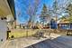 19306 W West Shore, Mundelein, IL 60060