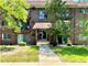 245 N Mill Unit 7C, Addison, IL 60101