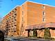 255 S West Unit 106, Elmhurst, IL 60126