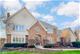 5511 Hilltop, Libertyville, IL 60048