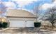 5511 Hilltop, Libertyville, IL 60048