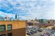 111 S Morgan Unit 619, Chicago, IL 60607