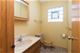 6448 28th, Berwyn, IL 60402