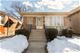 6448 28th, Berwyn, IL 60402