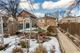 6448 28th, Berwyn, IL 60402