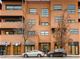 2216 W Armitage Unit 2D, Chicago, IL 60647