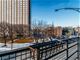 1645 W Ogden Unit 326, Chicago, IL 60612