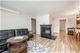 103 Olesen Unit 2C, Naperville, IL 60540