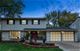 311 E Elm, Wheaton, IL 60189