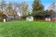 311 E Elm, Wheaton, IL 60189