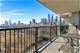 400 E Randolph Unit 1201, Chicago, IL 60601