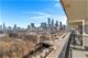 400 E Randolph Unit 1201, Chicago, IL 60601