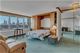 400 E Randolph Unit 1201, Chicago, IL 60601