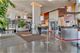 400 E Randolph Unit 1201, Chicago, IL 60601