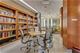 400 E Randolph Unit 1201, Chicago, IL 60601