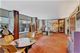 400 E Randolph Unit 1201, Chicago, IL 60601